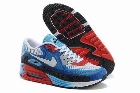 air max pas cher a 30 euro air max pas cher a 30 euro